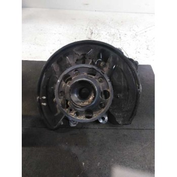 MANGUETA TRASERA DERECHA ABS 5 TORNILLOS