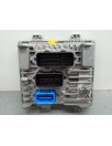 Recambio de centralita motor uce para opel astra j lim. selective referencia OEM IAM 55484738 5591599 