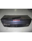 Recambio de tapa maletero para chrysler neon (pl) 2.0 cs referencia OEM IAM   