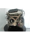 Recambio de motor completo para mercedes-benz clase clk (w209) coupe referencia OEM IAM 612967 B 