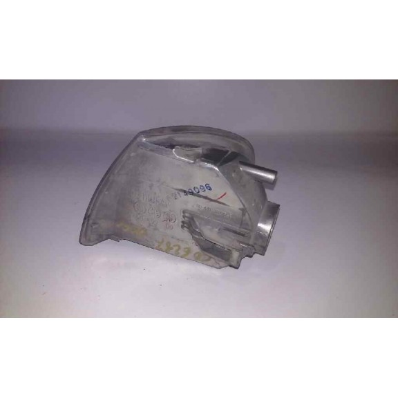 Recambio de piloto delantero derecho para mg serie 45 (rt) classic (4-ptas.) referencia OEM IAM   