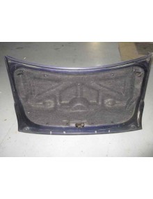 Recambio de tapa maletero para chrysler neon (pl) 2.0 cs referencia OEM IAM    2