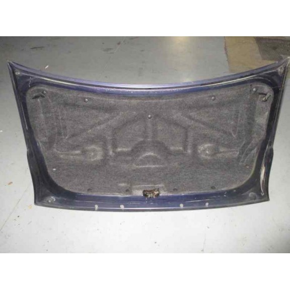 Recambio de tapa maletero para chrysler neon (pl) 2.0 cs referencia OEM IAM   