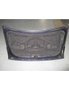 Recambio de tapa maletero para chrysler neon (pl) 2.0 cs referencia OEM IAM   