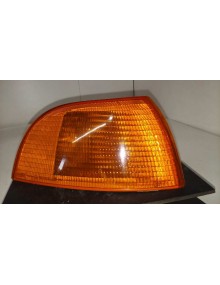 Recambio de piloto delantero derecho para fiat punto berlina (176) td 60 cult referencia OEM IAM   