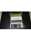 Recambio de centralita airbag para ford transit connect (tc7) referencia OEM IAM 2T1T14B321AB  
