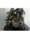 Recambio de motor completo para mercedes-benz clase clk (w209) coupe referencia OEM IAM 612967 B 