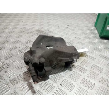 Recambio de pinza freno delantera derecha para citroën c4 picasso attraction referencia OEM IAM   