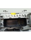 Recambio de centralita motor uce para opel astra j lim. selective referencia OEM IAM 55484738 5591599 