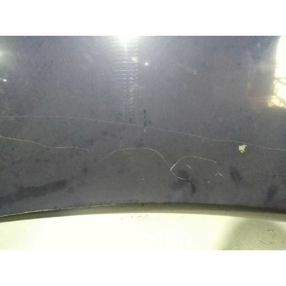 Recambio de tapa maletero para chrysler neon (pl) 2.0 cs referencia OEM IAM   