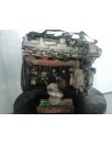 Recambio de motor completo para mercedes-benz clase clk (w209) coupe referencia OEM IAM 612967 B 