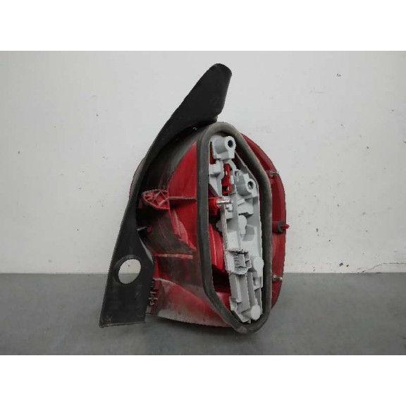 Recambio de piloto trasero izquierdo para renault modus confort dynamique referencia OEM IAM   