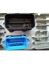 Recambio de centralita motor uce para opel astra j lim. selective referencia OEM IAM 55484738 5591599 
