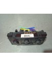 Recambio de mando calefaccion / aire acondicionado para peugeot 207 sw confort referencia OEM IAM 69910014  69910014