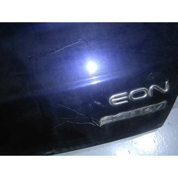 Recambio de tapa maletero para chrysler neon (pl) 2.0 cs referencia OEM IAM   