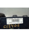 Recambio de mando calefaccion / aire acondicionado para peugeot 207 sw confort referencia OEM IAM 69910014  69910014