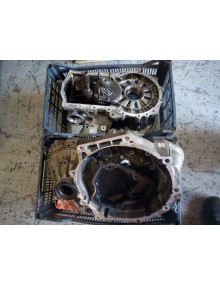 Recambio de caja casco para seat altea xl (5p5) reference ecomotive referencia OEM IAM RTD DESPIEZADA 