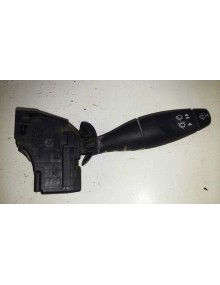 Recambio de mando limpia para ford transit connect (tc7) referencia OEM IAM   