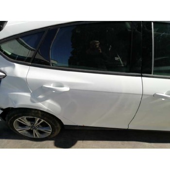 PUERTA TRASERA DERECHA 