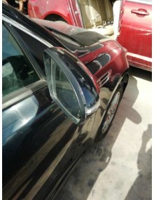 Recambio de retrovisor derecho para kia optima business referencia OEM IAM  ABATIBLE  2