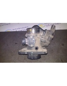 Recambio de caja mariposa para chrysler neon (pl) 2.0 cs referencia OEM IAM    2