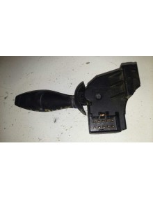 Recambio de mando limpia para ford transit connect (tc7) referencia OEM IAM    2