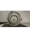 Recambio de motor calefaccion para fiat punto berlina (176) td 60 cult referencia OEM IAM B837 2 PINS MAGNETI MARELLI