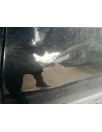 Recambio de puerta trasera izquierda para renault modus confort dynamique referencia OEM IAM 0000000100048381 UN TOQUE 