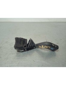 Recambio de mando limpia para opel meriva blue line referencia OEM IAM 09185417 1241028 9185417