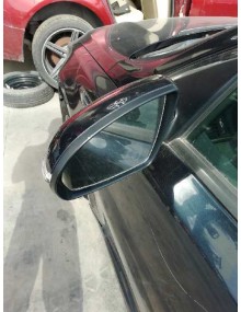 Recambio de retrovisor izquierdo para kia optima business referencia OEM IAM  ABATIBLE 