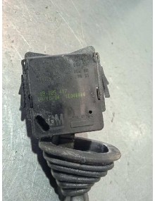 Recambio de mando limpia para opel meriva blue line referencia OEM IAM 09185417 1241028 9185417 2