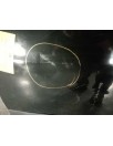 Recambio de puerta trasera izquierda para renault modus confort dynamique referencia OEM IAM 0000000100048381 UN TOQUE 