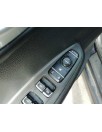 Recambio de retrovisor izquierdo para kia optima business referencia OEM IAM  ABATIBLE 