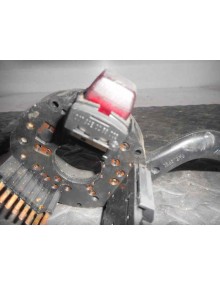 Recambio de mando intermitentes para seat cordoba berlina (6k2) dream referencia OEM IAM    2