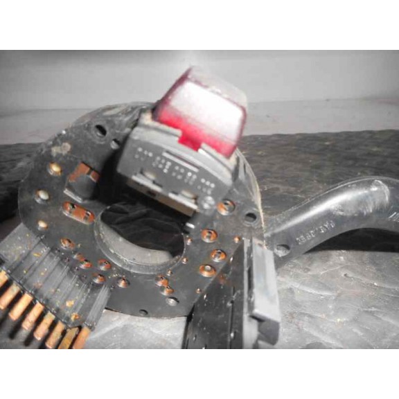 Recambio de mando intermitentes para seat cordoba berlina (6k2) dream referencia OEM IAM   