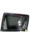 Recambio de puerta trasera izquierda para renault modus confort dynamique referencia OEM IAM 0000000100048381 UN TOQUE 