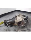 Recambio de diferencial trasero para toyota rav 4 funcruiser (a1) básico referencia OEM IAM  195.253KM 