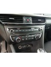 Recambio de sistema audio / radio cd para kia optima business referencia OEM IAM   