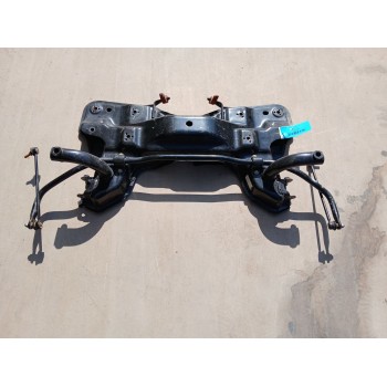 PUENTE DELANTERO 11048634 