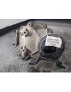 Recambio de diferencial trasero para toyota rav 4 funcruiser (a1) básico referencia OEM IAM  195.253KM 