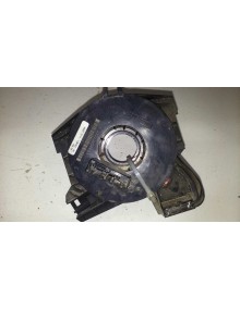 Recambio de anillo airbag para ford transit connect (tc7) referencia OEM IAM 2M5114A664AA  