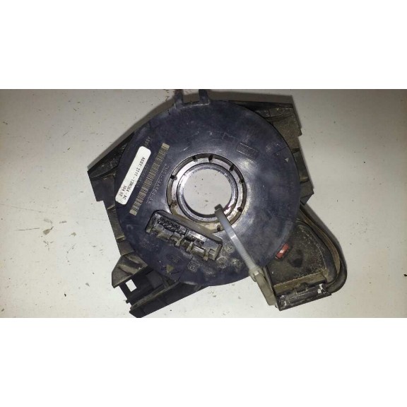 Recambio de anillo airbag para ford transit connect (tc7) referencia OEM IAM 2M5114A664AA  