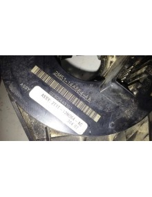 Recambio de anillo airbag para ford transit connect (tc7) referencia OEM IAM 2M5114A664AA   2