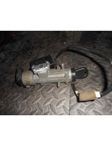 Recambio de conmutador de arranque para daewoo lanos 1.6 cat referencia OEM IAM    2
