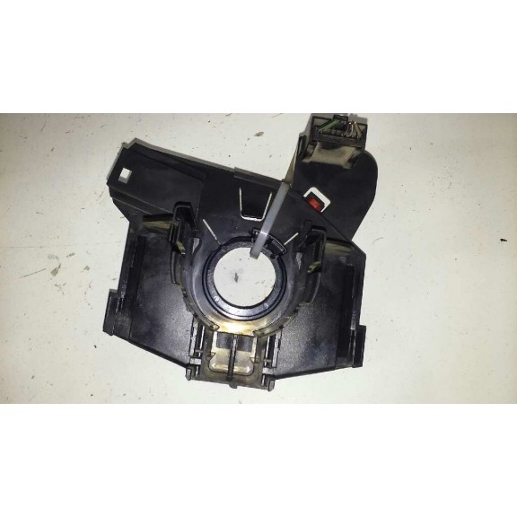 Recambio de anillo airbag para ford transit connect (tc7) referencia OEM IAM 2M5114A664AA  