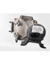 Recambio de diferencial trasero para toyota rav 4 funcruiser (a1) básico referencia OEM IAM  195.253KM 