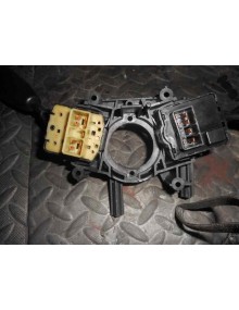 Recambio de mando multifuncion para daewoo lanos 1.6 cat referencia OEM IAM   