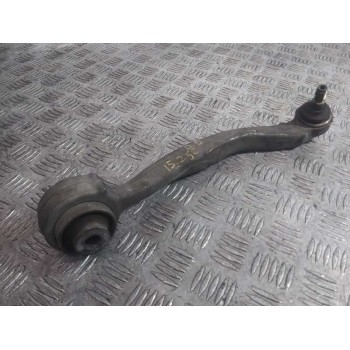 BRAZO SUSPENSION INFERIOR DELANTERO DERECHO 