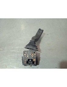 Recambio de mando intermitentes para opel meriva blue line referencia OEM IAM 09185413 9185413 1241210 2