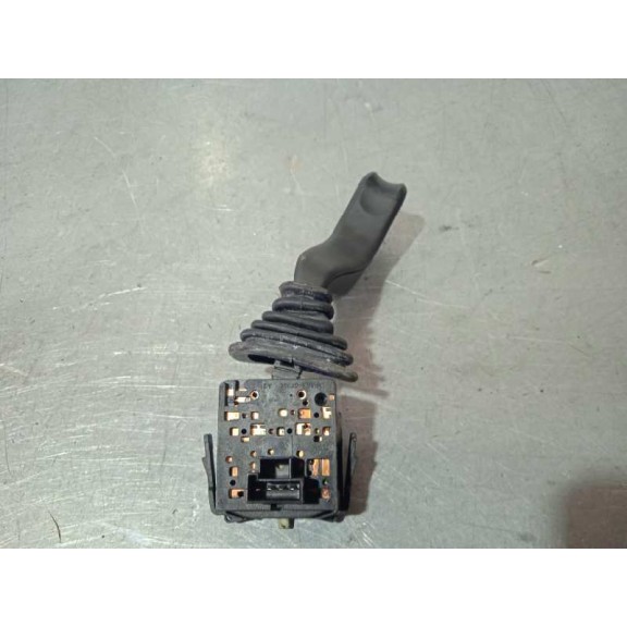 Recambio de mando intermitentes para opel meriva blue line referencia OEM IAM 09185413 9185413 1241210